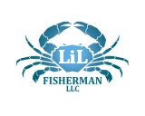 https://www.logocontest.com/public/logoimage/1563835619LIL FISHERMAN LLC-IV05.jpg